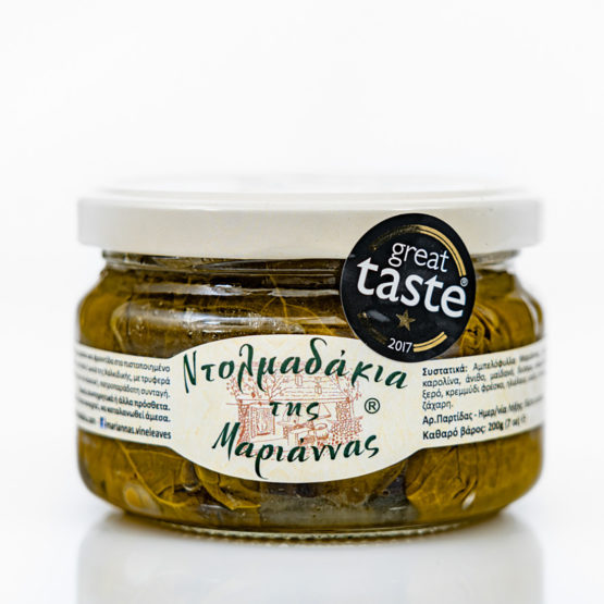 DIA04408-Low resοκ